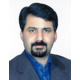 دکتر سیدمازیار حسین زاده