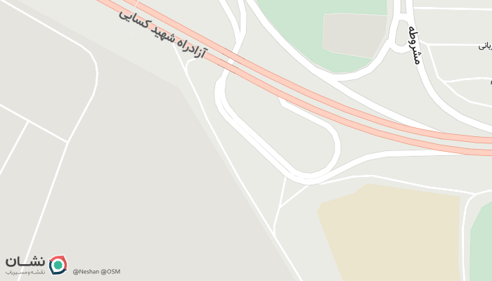 office location