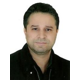 دکتر مهرشاد رفعتی رحیم زاده