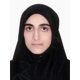 دکتر زینب معین فر