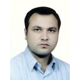 دکتر فیروز زادفتاح