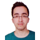 دکتر آرش رهبر