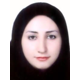 دکتر ساناز گراوندی