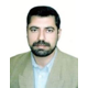 دکتر ابراهیم الهی نیا
