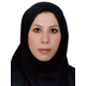 دکتر شیده آریانا
