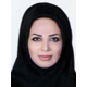 دکتر موعود صباغ