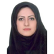 دکتر ماندانا بصیرنیا