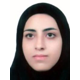 دکتر آذر محرابی