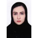 دکتر تانیا منصوری