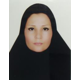 دکتر مهناز خادمی کرد