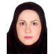 دکتر نیلوفر اسماعیل زاده