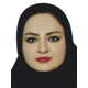 دکتر المیرا رضازاده