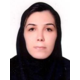 دکتر شهره آیت الهی
