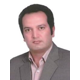 دکتر کاوک حجاب