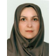 دکتر فرشته مریمی