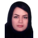 دکتر منا فتحی
