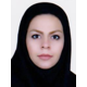 دکتر غزاله نگهداری شیرازی نژاد