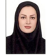 دکتر سیما جوکار