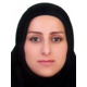 دکتر فیروزه خواجوندثانی