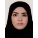 دکتر الهام صدیقی پور