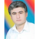 دکتر علی رضا موسوی