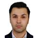 دکتر امیرحسین زمانیان