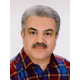 دکتر کامران کریم زاده رغبتی