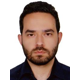 دکتر رامین روناسی