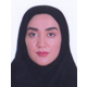 دکتر الهام بکیان دوگاهه