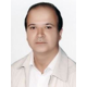 دکتر فریبرز سروری قرءقریهء