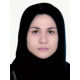 دکتر فریماه امینی