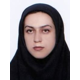 دکتر سمانه شاه محمدلو