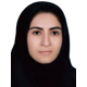 دکتر آوا ابراهیمی