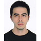 دکتر میلاد حسین پور