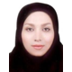 دکتر مائده حیدری قهساره