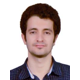 دکتر رضا حبیبی