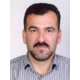 دکتر صادق جلیلی