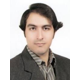 دکتر امیر سره بندی