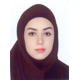 دکتر محیا کاوسی