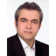 دکتر مهران حسین خان ارباب