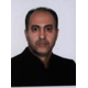 دکتر محمدرضا میرعزیزی