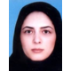 دکتر لاله اهری کیانی