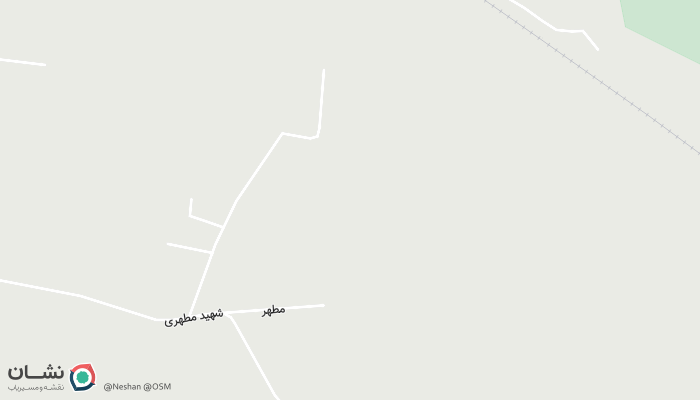 office location