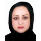 دکتر مطهره هرمزی