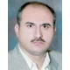 دکتر فارس مظفری
