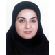 دکتر سولماز فرخ زاد