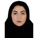 دکتر نشاط کنانی خیاوی