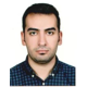 دکتر محمدامین یکانی