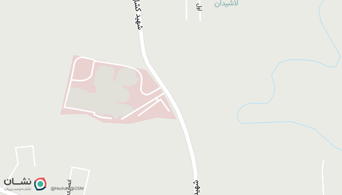 office location