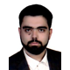 دکتر محمدجواد رسولی ججین